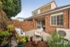 5 Miller Street, Brunswick East, Vic 3057-Image