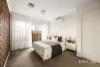 5 Miller Street, Brunswick East, Vic 3057-Image