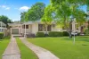 5 Miller Street, South Penrith, NSW 2750