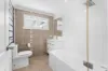 5 Miller Street, South Penrith, NSW 2750-Image