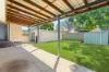 5 Miller Street, South Penrith, NSW 2750-Image
