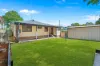 5 Miller Street, South Penrith, NSW 2750-Image