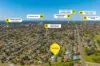 5 Miller Street, South Penrith, NSW 2750-Image