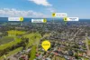 5 Miller Street, South Penrith, NSW 2750-Image