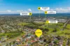 5 Miller Street, South Penrith, NSW 2750-Image