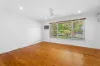 5 Miller Street, South Penrith, NSW 2750-Image