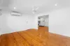5 Miller Street, South Penrith, NSW 2750-Image