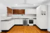 5 Miller Street, South Penrith, NSW 2750-Image