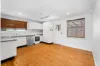 5 Miller Street, South Penrith, NSW 2750-Image