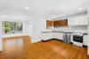 5 Miller Street, South Penrith, NSW 2750-Image