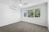 5 Miller Street, South Penrith, NSW 2750-Image