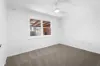 5 Miller Street, South Penrith, NSW 2750-Image