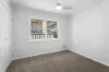 5 Miller Street, South Penrith, NSW 2750-Image