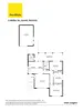 5 Miller Street, South Penrith, NSW 2750-Floorplan