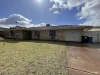 5 Miller Way, South Kalgoorlie, WA 6430