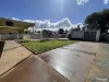 5 Miller Way, South Kalgoorlie, WA 6430-Image
