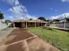 5 Miller Way, South Kalgoorlie, WA 6430-Image