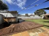 5 Miller Way, South Kalgoorlie, WA 6430-Image