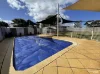 5 Miller Way, South Kalgoorlie, WA 6430-Image