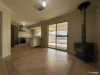5 Miller Way, South Kalgoorlie, WA 6430-Image