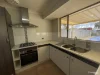 5 Miller Way, South Kalgoorlie, WA 6430-Image