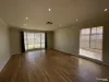 5 Miller Way, South Kalgoorlie, WA 6430-Image