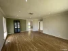 5 Miller Way, South Kalgoorlie, WA 6430-Image