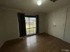 5 Miller Way, South Kalgoorlie, WA 6430-Image
