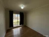 5 Miller Way, South Kalgoorlie, WA 6430-Image