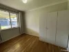 5 Miller Way, South Kalgoorlie, WA 6430-Image