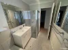 5 Miller Way, South Kalgoorlie, WA 6430-Image