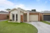5 Millicent Place, Ballarat East, Vic 3350