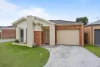 5 Millicent Place, Ballarat East, Vic 3350-Image