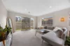 5 Millicent Place, Ballarat East, Vic 3350-Image