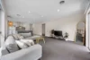 5 Millicent Place, Ballarat East, Vic 3350-Image