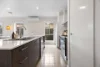 5 Millicent Place, Ballarat East, Vic 3350-Image