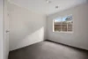 5 Millicent Place, Ballarat East, Vic 3350-Image