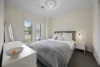5 Millicent Place, Ballarat East, Vic 3350-Image