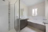 5 Millicent Place, Ballarat East, Vic 3350-Image