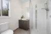 5 Millicent Place, Ballarat East, Vic 3350-Image