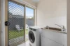 5 Millicent Place, Ballarat East, Vic 3350-Image