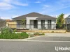 5 Millom Street, Butler, WA 6036