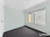 5 Millom Street, Butler, WA 6036-Image