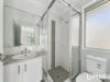 5 Millom Street, Butler, WA 6036-Image