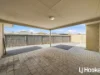 5 Millom Street, Butler, WA 6036-Image