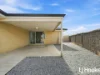5 Millom Street, Butler, WA 6036-Image
