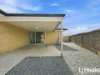 5 Millom Street, Butler, WA 6036-Image