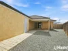5 Millom Street, Butler, WA 6036-Image