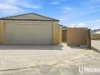5 Millom Street, Butler, WA 6036-Image