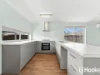 5 Millom Street, Butler, WA 6036-Image